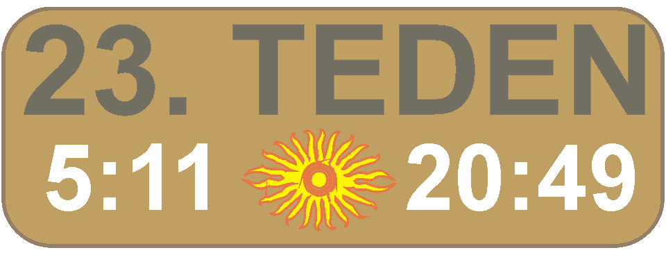 JUTRANJA in VEERNA molitev