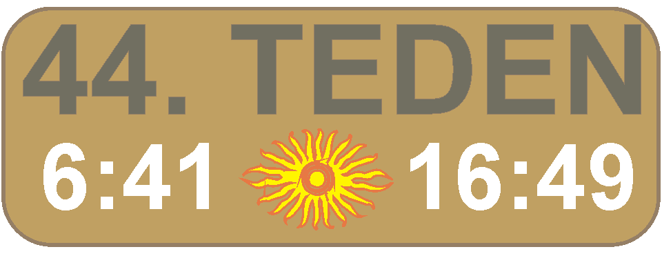 JUTRANJA in VEERNA molitev