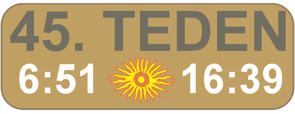 JUTRANJA in VEERNA molitev