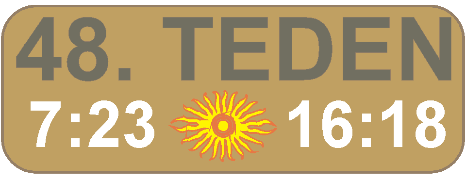 JUTRANJA in VEERNA molitev