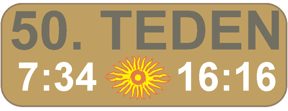 JUTRANJA in VEERNA molitev