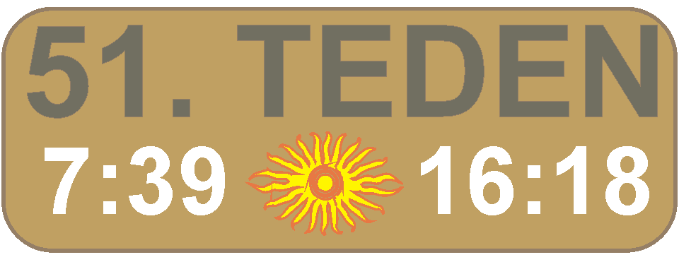 JUTRANJA in VEERNA molitev