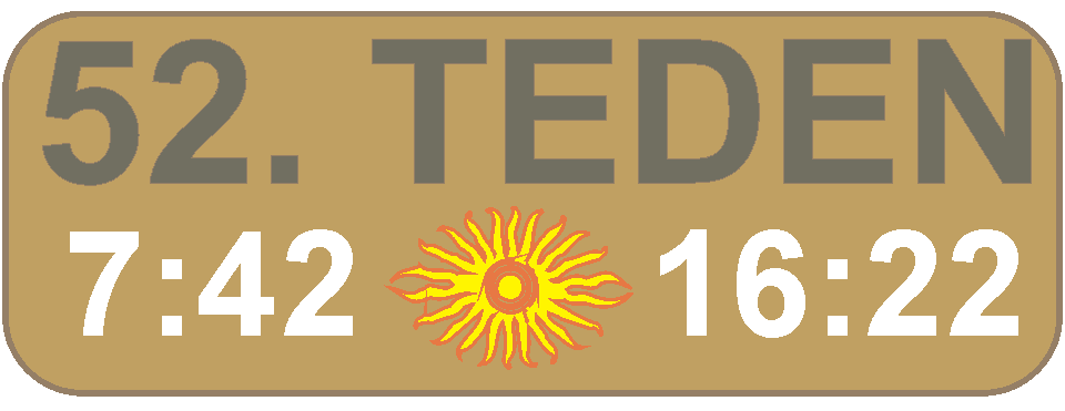 JUTRANJA in VEERNA molitev