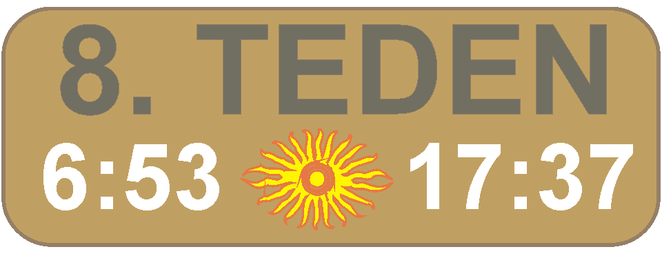 JUTRANJA in VEERNA molitev