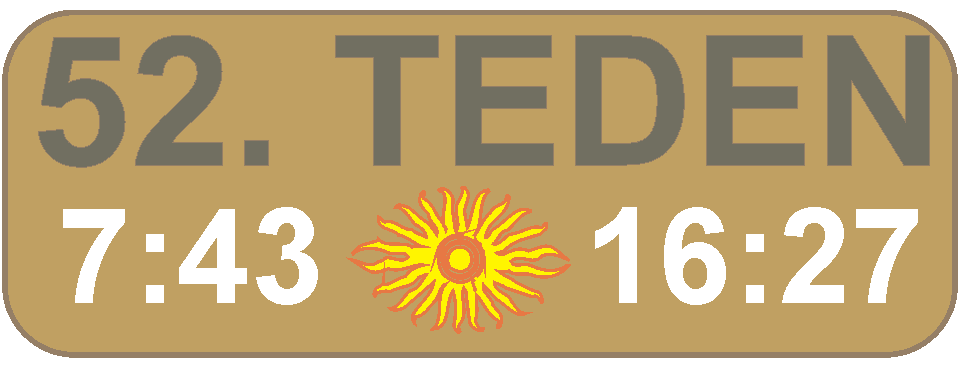 JUTRANJA in VEERNA molitev