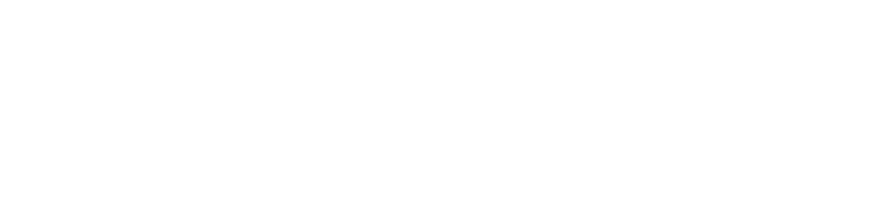 SVETLI DEL RONEGA VENCA