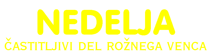 ASTITLJIVI DEL RONEGA VENCA