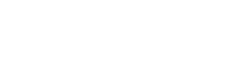 ALOSTNI DEL RONEGA VENCA