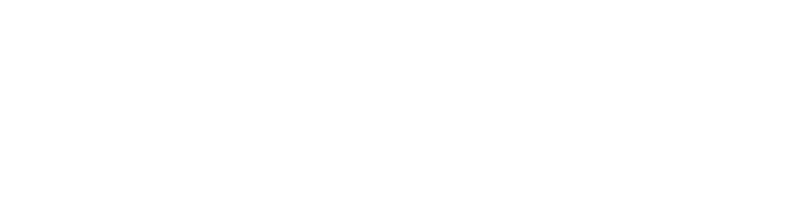 VESELI DEL RONEGA VENCA