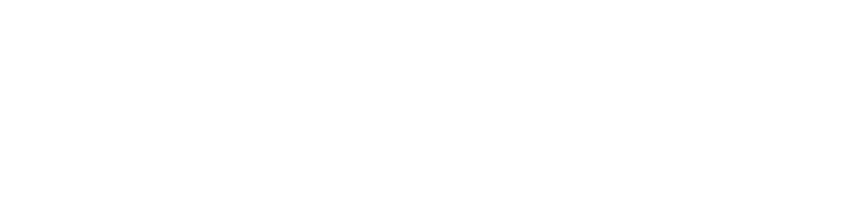 VESELI DEL RONEGA VENCA