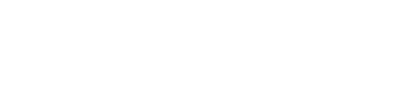 ASTITLJIVI DEL RONEGA VENCA