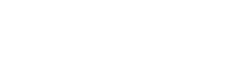 ALOSTNI DEL RONEGA VENCA