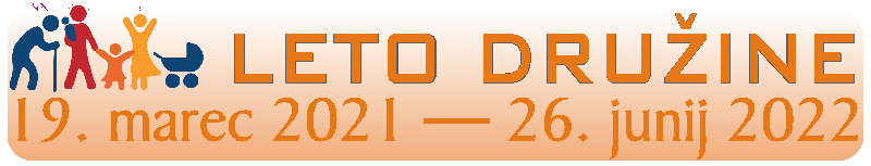 AmorisLaetitia.evharistija.eu