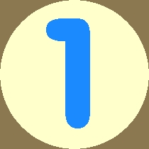 1. dan tridnevnice k Bl. Drinskim muenkam