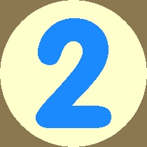 2. dan tridnevnice k Bl. Drinskim muenkam