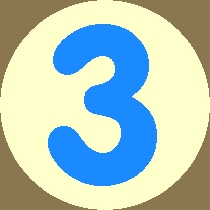 3. dan tridnevnice k Bl. Drinskim muenkam