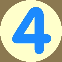 4. dan v ast Materi Boji dobrega sveta