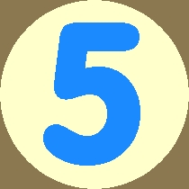 5. dan v ast Materi Boji dobrega sveta