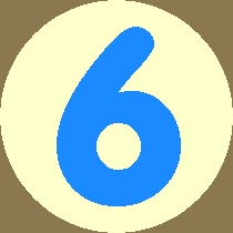 6. dan v ast Materi Boji dobrega sveta