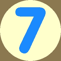 7. dan v ast Materi Boji dobrega sveta