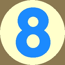 8. dan v ast Materi Boji dobrega sveta