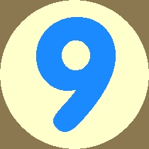 9. dan v ast Materi Boji dobrega sveta