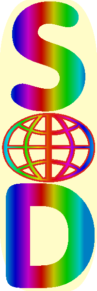 Svetovni dan molitve za ohranjanje stvarstva