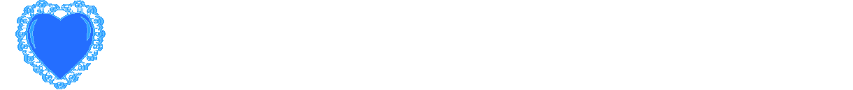 prva sobota v mesecu - posveena SRCU MARIJINEMU