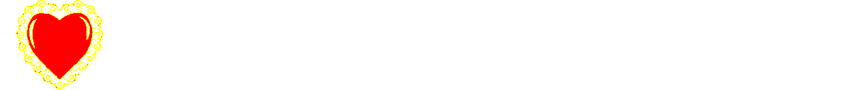 prvi petek v mesecu - posveen SRCU JEZUSOVEMU