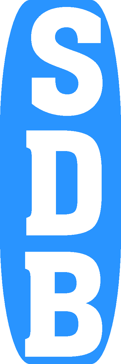 MOLITVE OB VAJI ZA SRENO SMRT