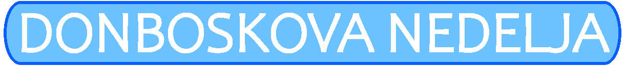 MOLITVE OB VAJI ZA SRENO SMRT