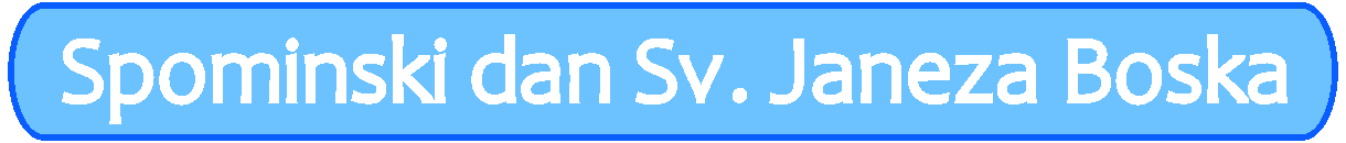 MOLITVE OB VAJI ZA SRENO SMRT