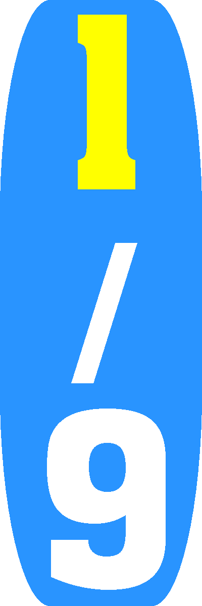 Devetdnevnica k Bs Andreju Majcnu - 1. dan