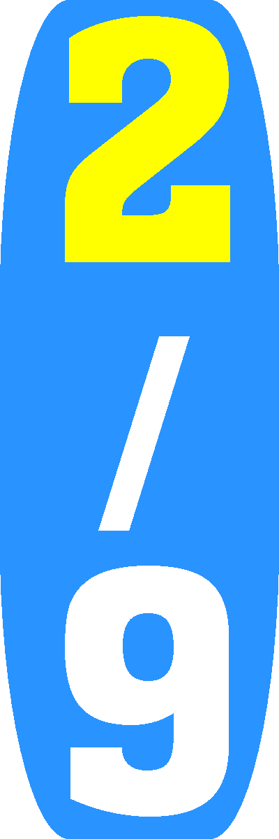 Devetdnevnica k Bs Andreju Majcnu - 2. dan