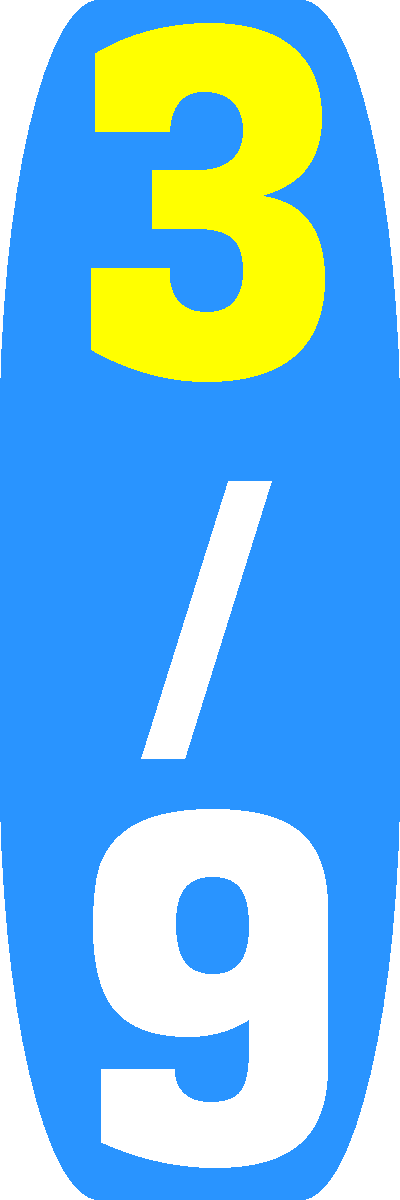 Devetdnevnica k Bs Andreju Majcnu - 3. dan