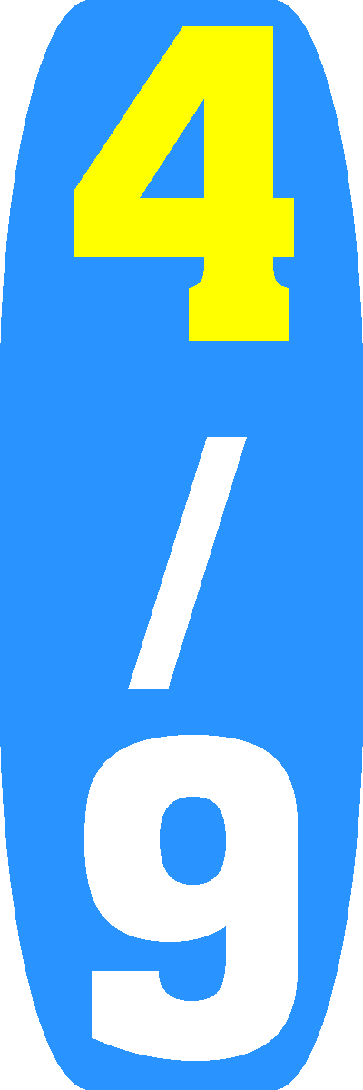 Devetdnevnica k Bs Andreju Majcnu - 4. dan