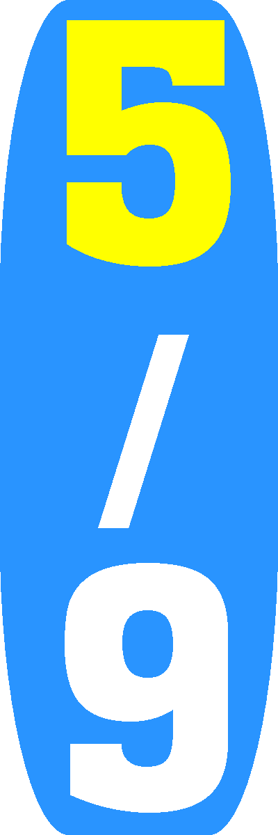 Devetdnevnica k Bs Andreju Majcnu - 5. dan