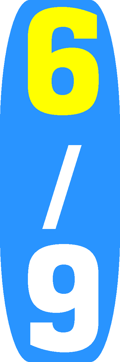 Devetdnevnica k Bs Andreju Majcnu - 6. dan