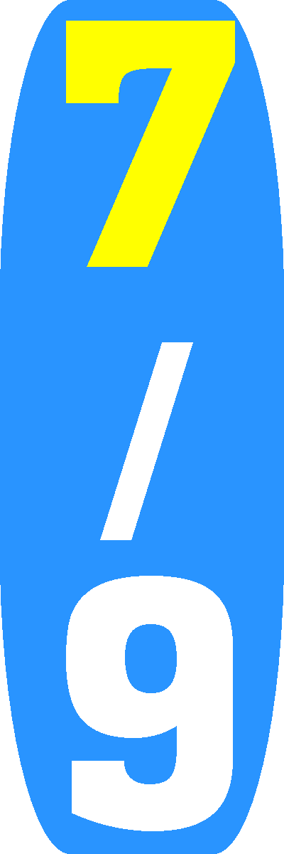 Devetdnevnica k Bs Andreju Majcnu - 7. dan