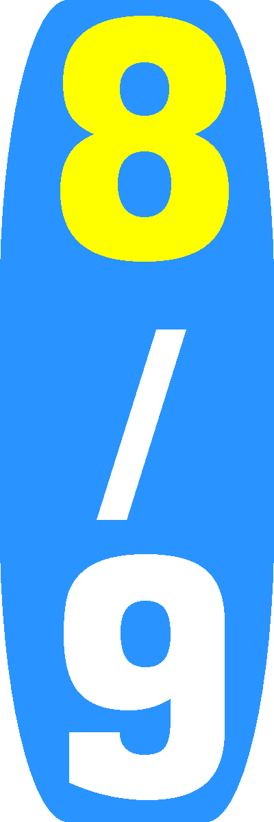 Devetdnevnica k Bs Andreju Majcnu - 8. dan