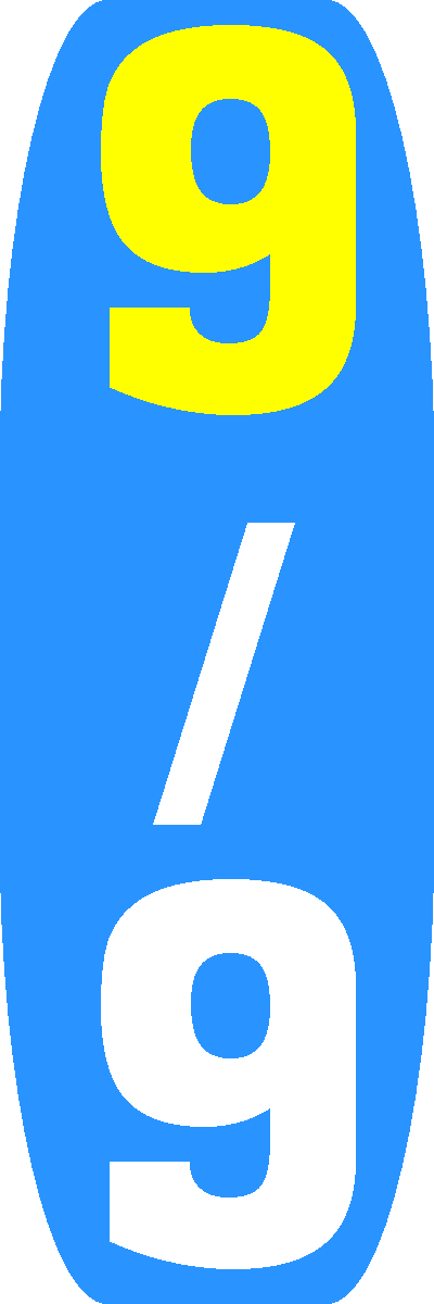 Devetdnevnica k Bs Andreju Majcnu - 9. dan