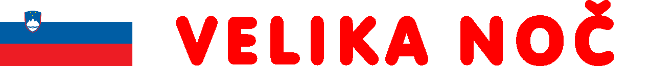 VELIKA NO