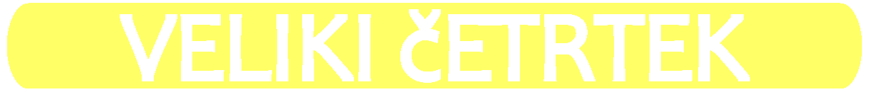 VELIKI ETRTEK