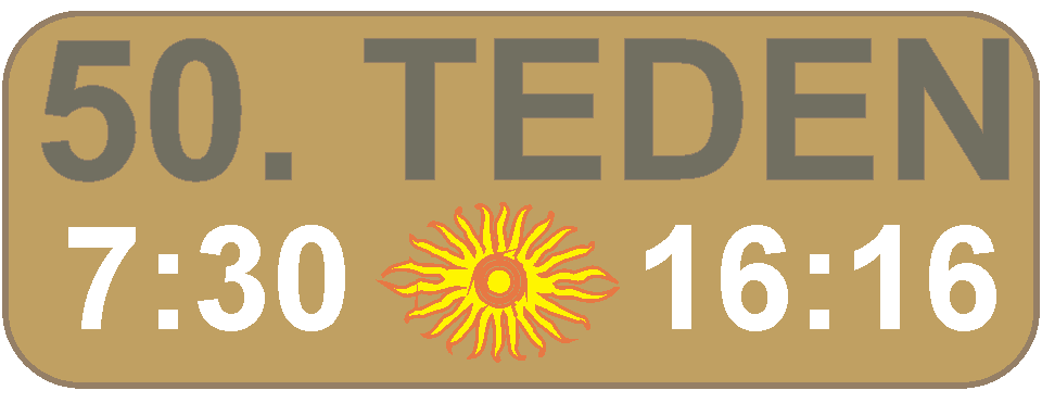 JUTRANJA in VEERNA molitev