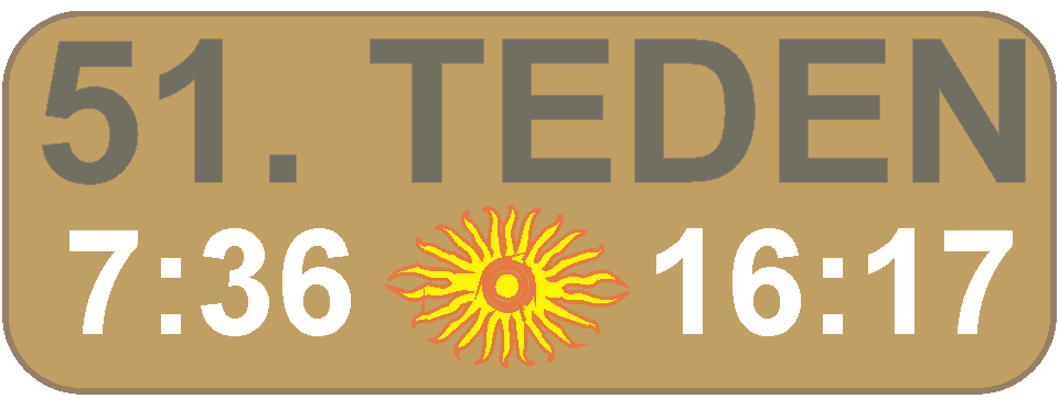 JUTRANJA in VEERNA molitev