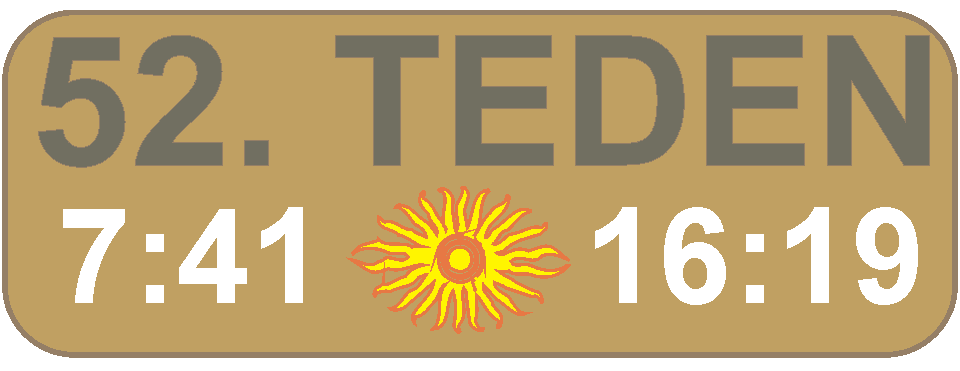 JUTRANJA in VEERNA molitev