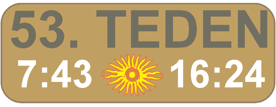 JUTRANJA in VEERNA molitev