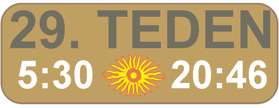 JUTRANJA in VEERNA molitev