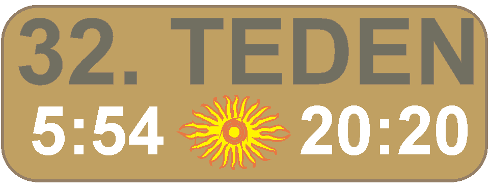 JUTRANJA in VEERNA molitev