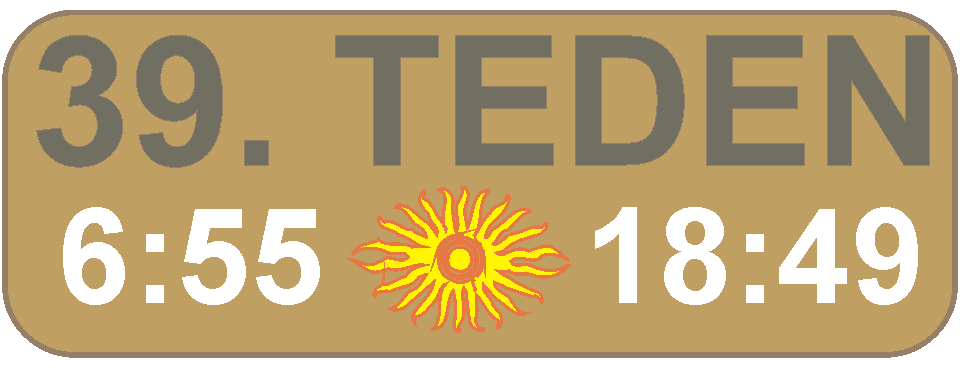 JUTRANJA in VEERNA molitev